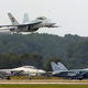 Illustration for article titled Relive The F-14 Tomcat Demo With Those Who Flew It Last Ten Years Ago Today